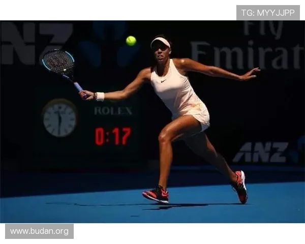 MK体育国际站赛事覆盖范围:涵盖足球、篮球、网球等多项热门体育项目的详细介绍