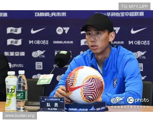 MK体育在线:全面解析最新体育赛事直播平台的优势与特色